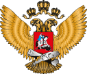 НГПУ