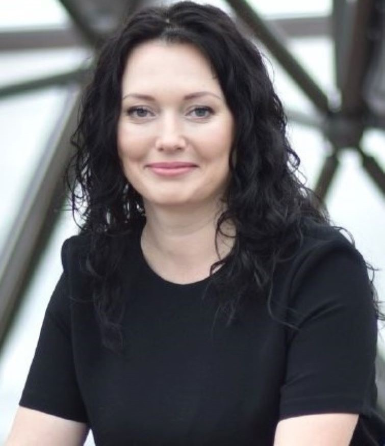 Гречухина Анна Алексеевна