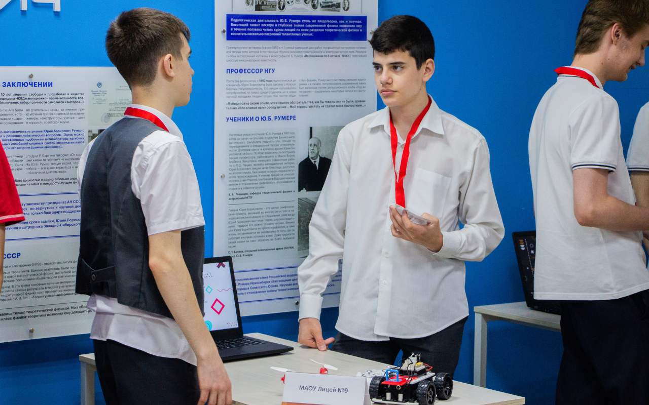 ФОТО к новости: «Остров» завершён: победили сильнейшие!