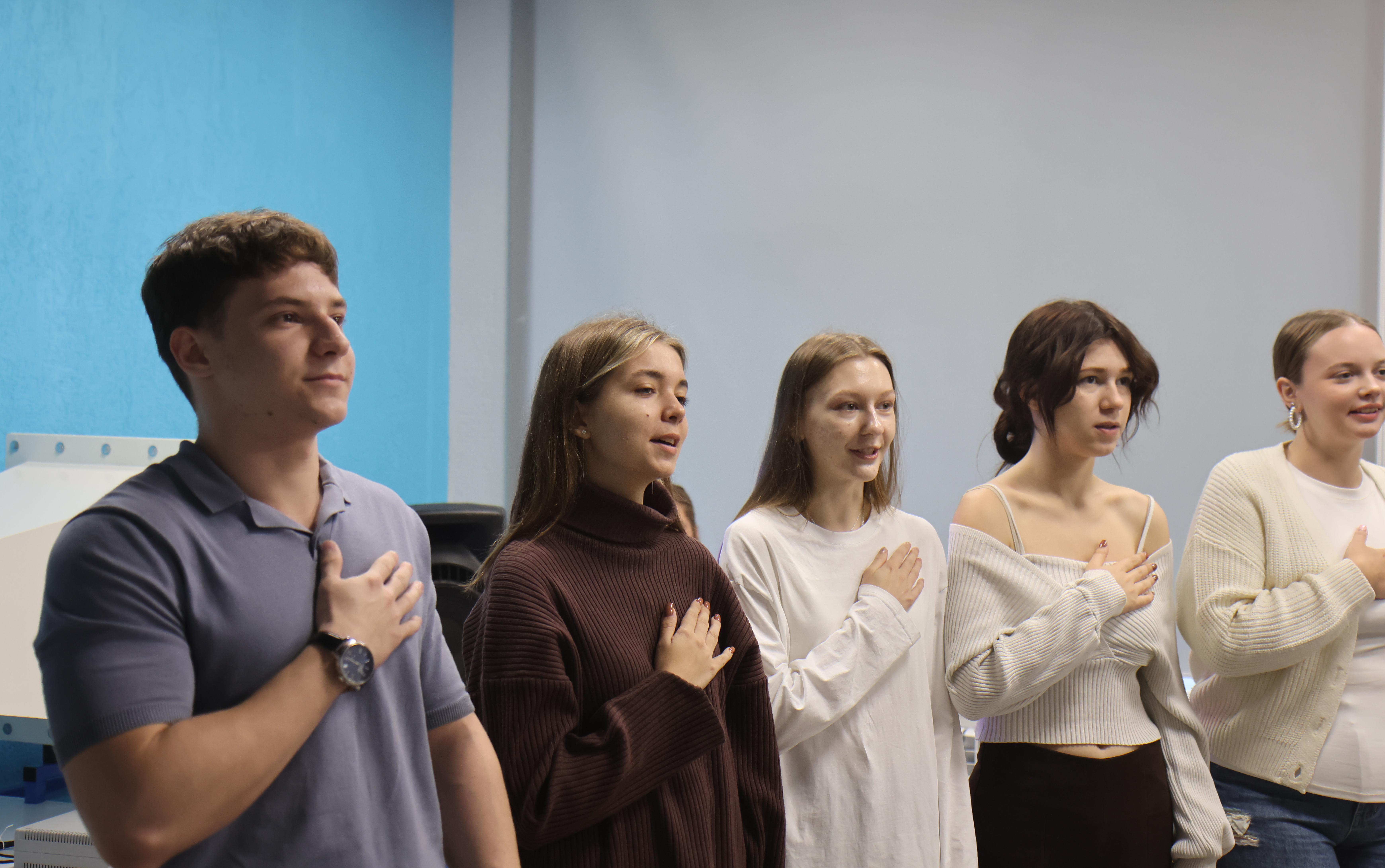 ФОТО к новости: «Нескучно о естественно-научном»: Никола Тесла рекомендует 