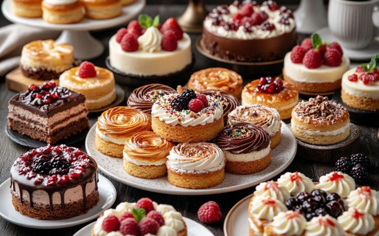 ФОТО к новости: Профессор НГПУ назвал факторы, способствующие развитию ожирения у школьников