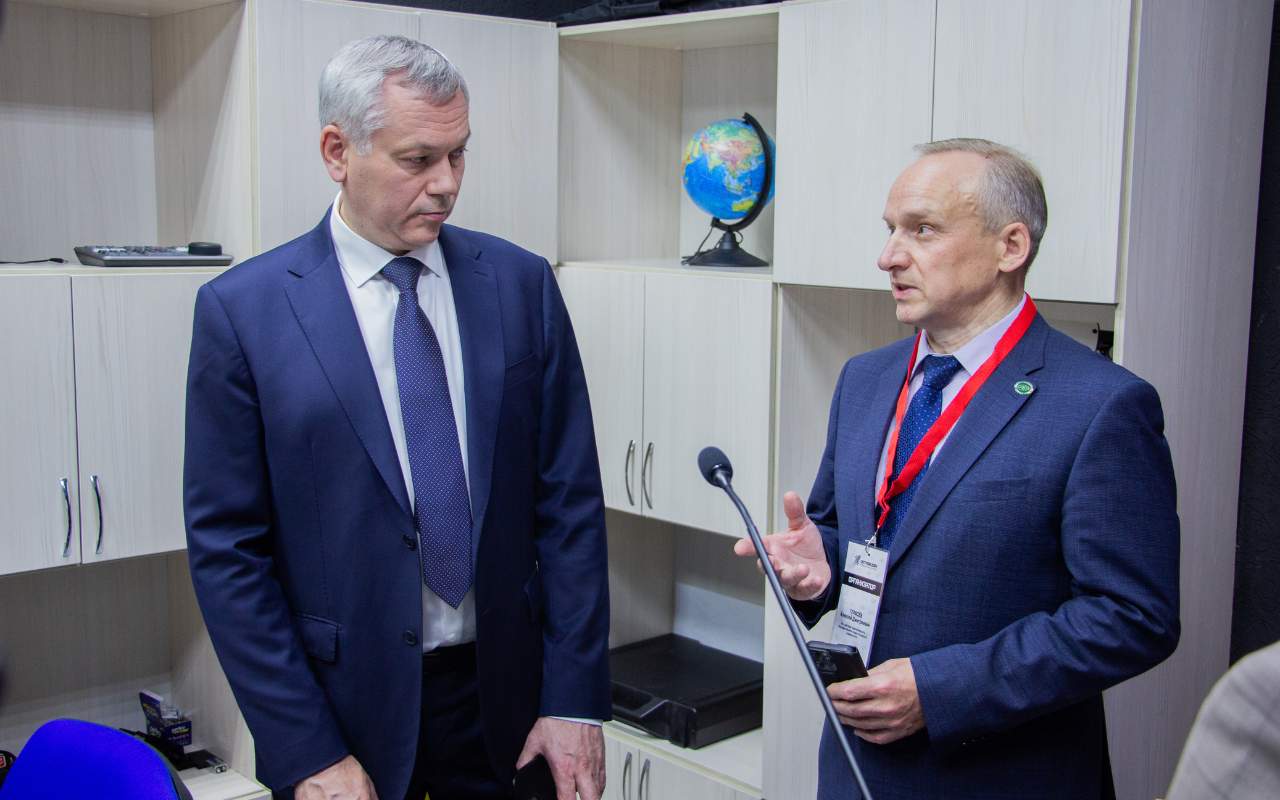 ФОТО к новости: «Остров» завершён: победили сильнейшие!