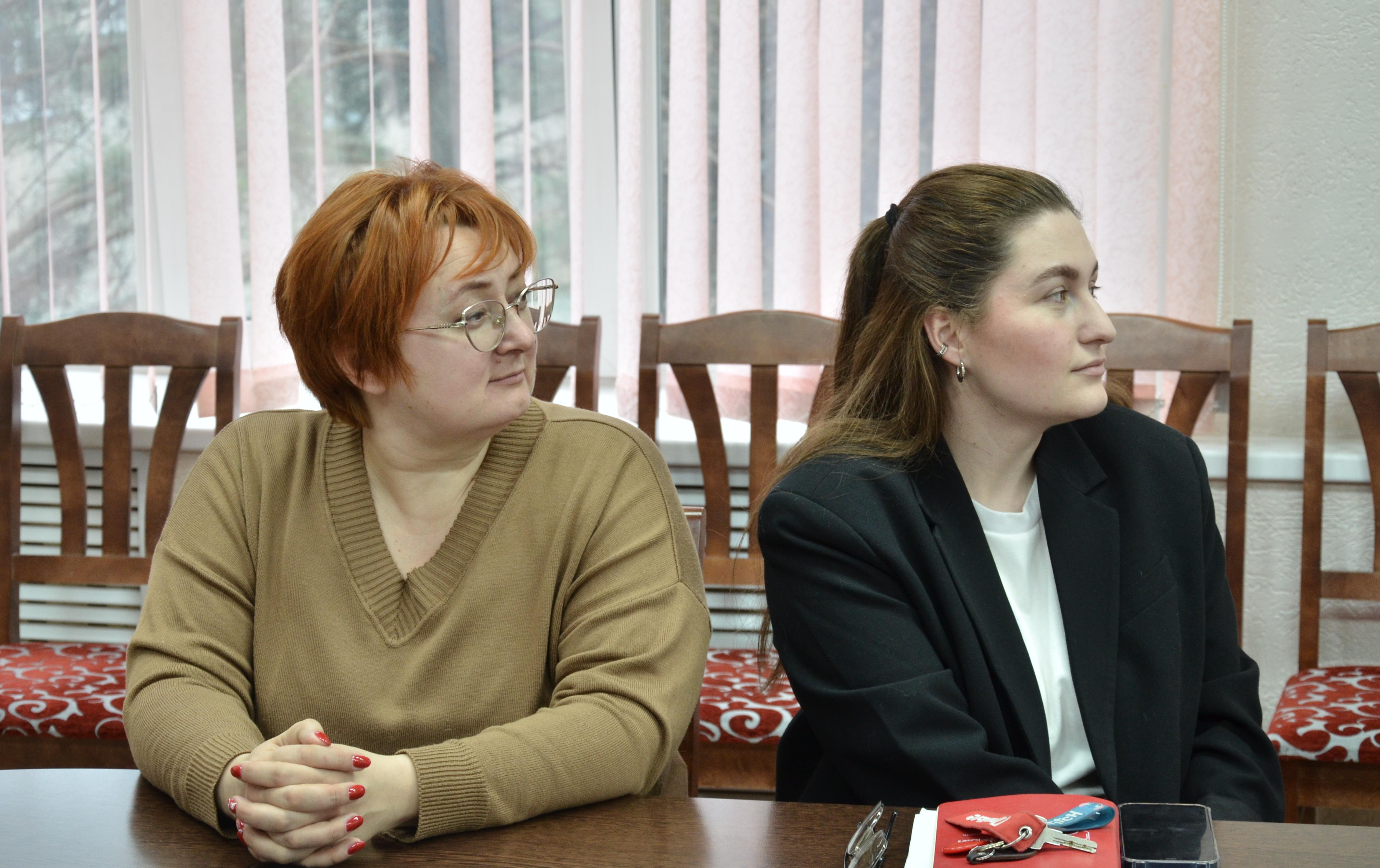 ФОТО к новости: Выбери траекторию своего лета!