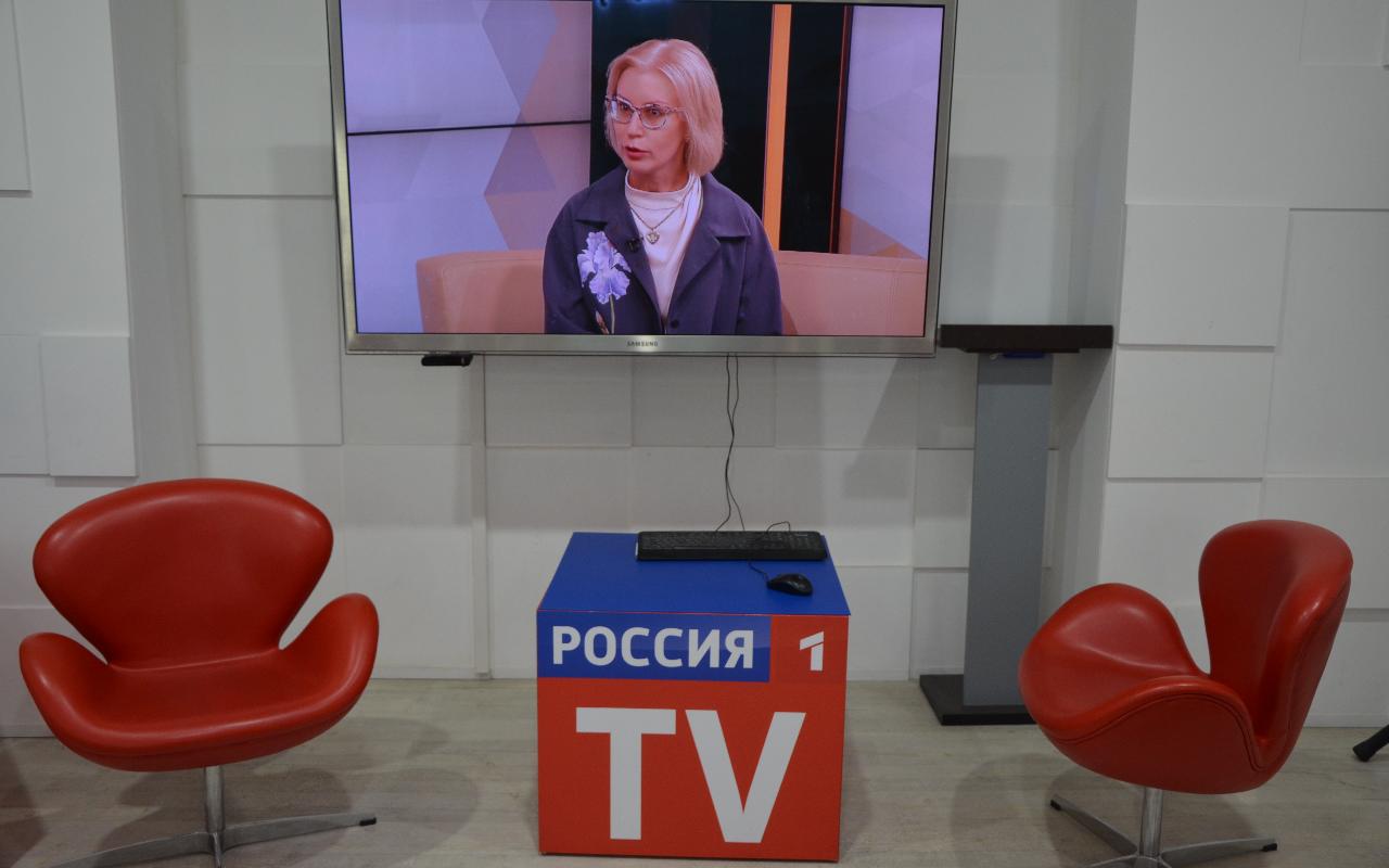 ФОТО к новости: Успешные родители: как ими стать?