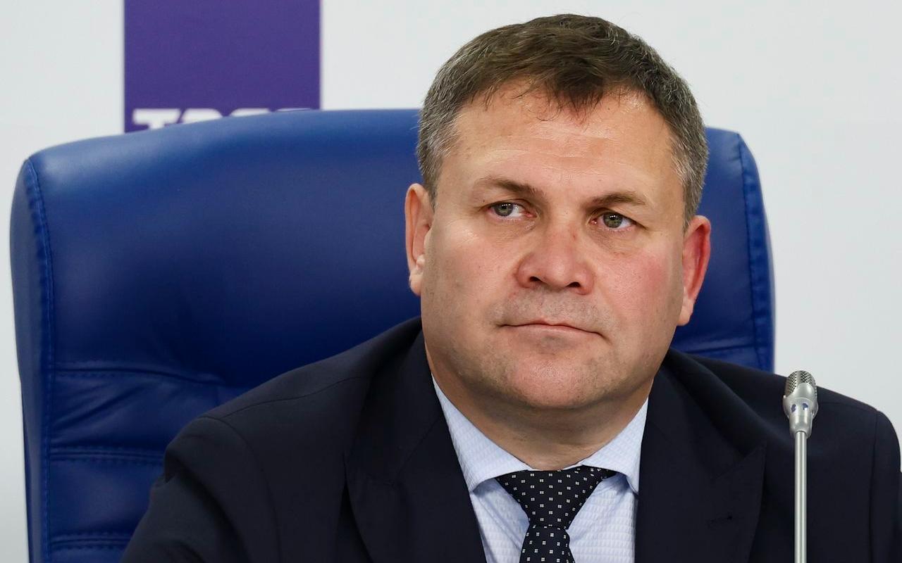 ФОТО к новости: В Новосибирской области разрабатывается новая мера поддержки для молодых учителей математики и естественно-научных предметов