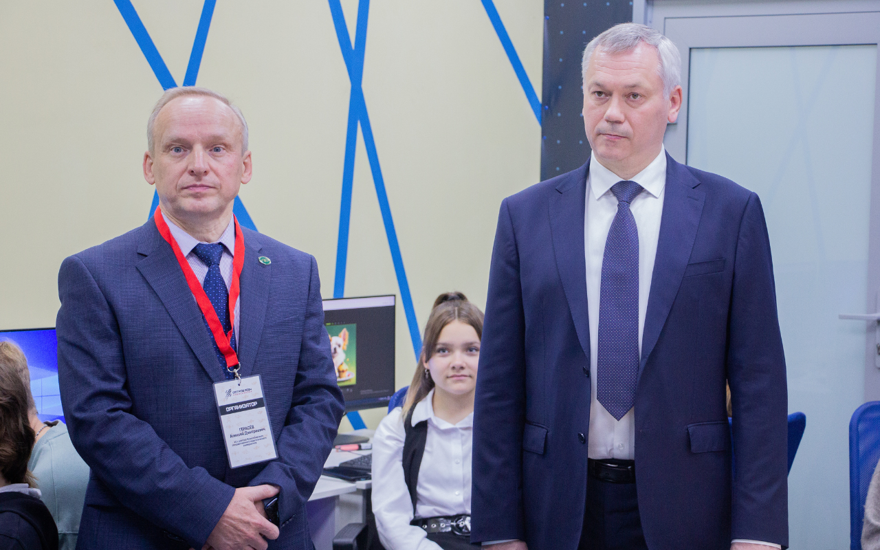 ФОТО к новости: «Остров» завершён: победили сильнейшие!