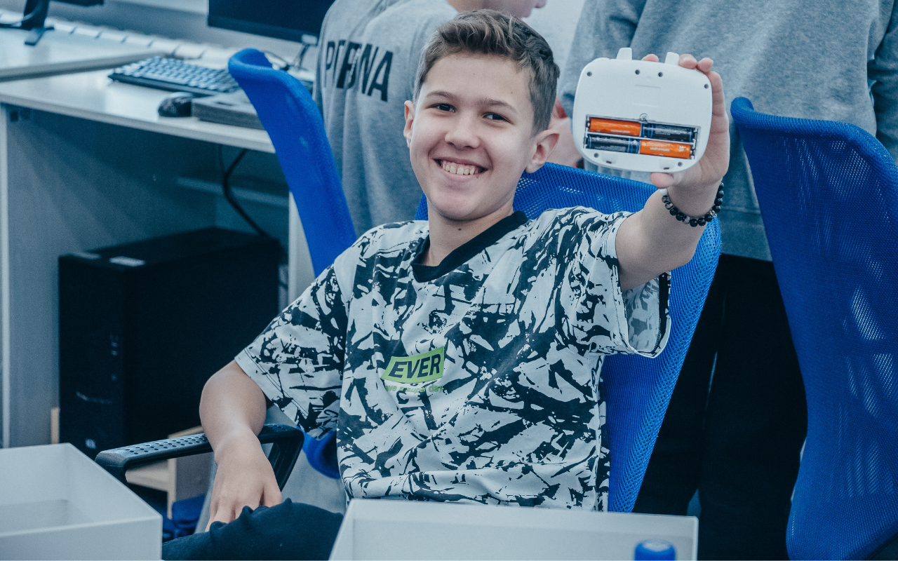 ФОТО к новости: Четвертый день на «Острове»: завтра финал 