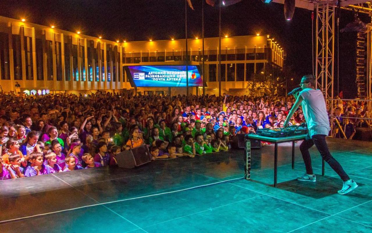 ФОТО к новости: В ФГБОУ ВО «НГПУ» начинается подготовка к летней педагогической практике