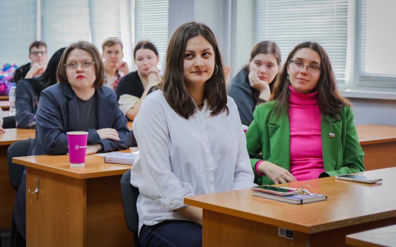 ФОТО к новости: Дневник ПедСибири: как и с чем идти в школу