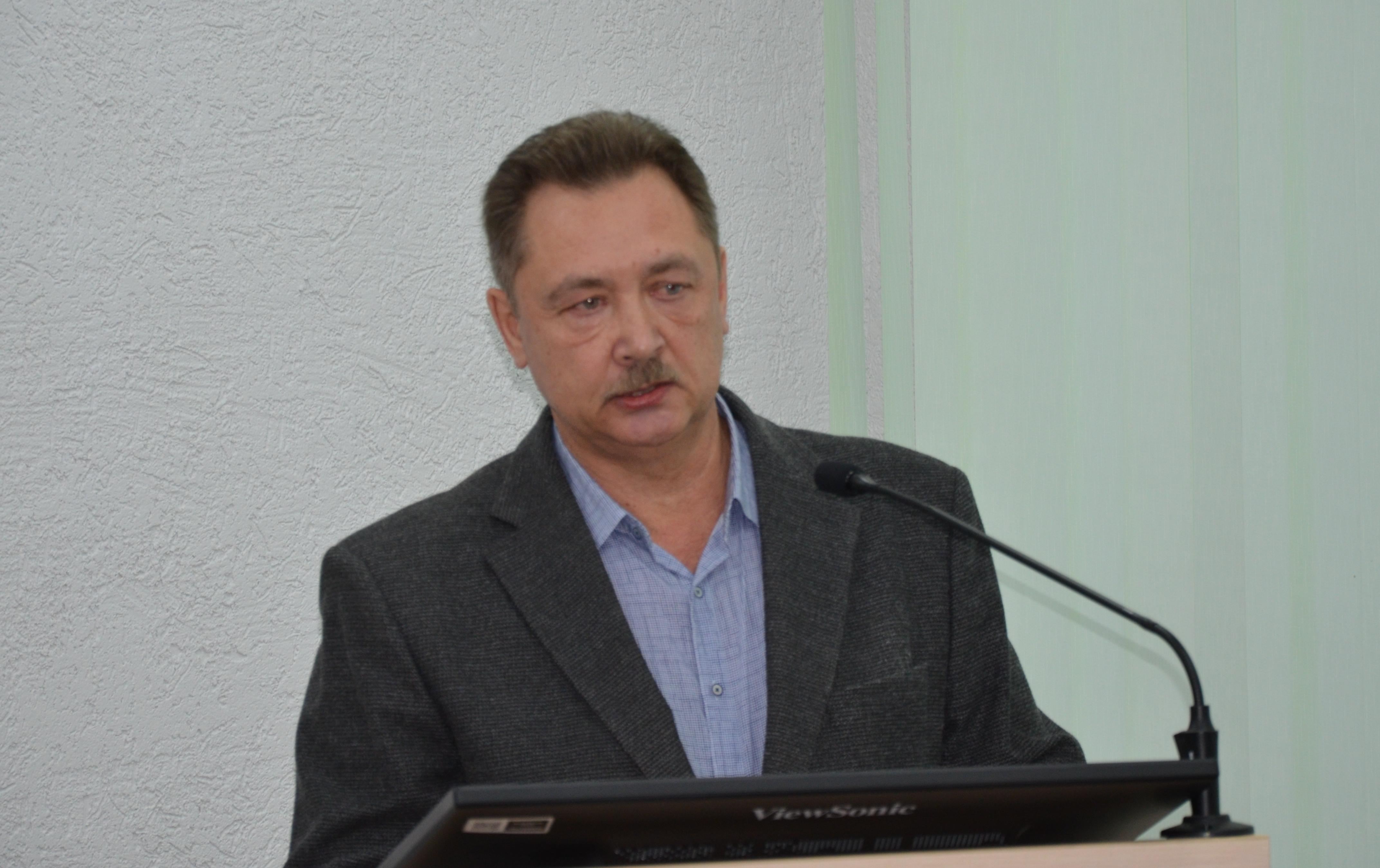 ФОТО к новости: Будьте бдительны: как обеспечить себе информационную безопасность?