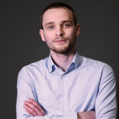Богдан Евгеньевич Хмельницкий
