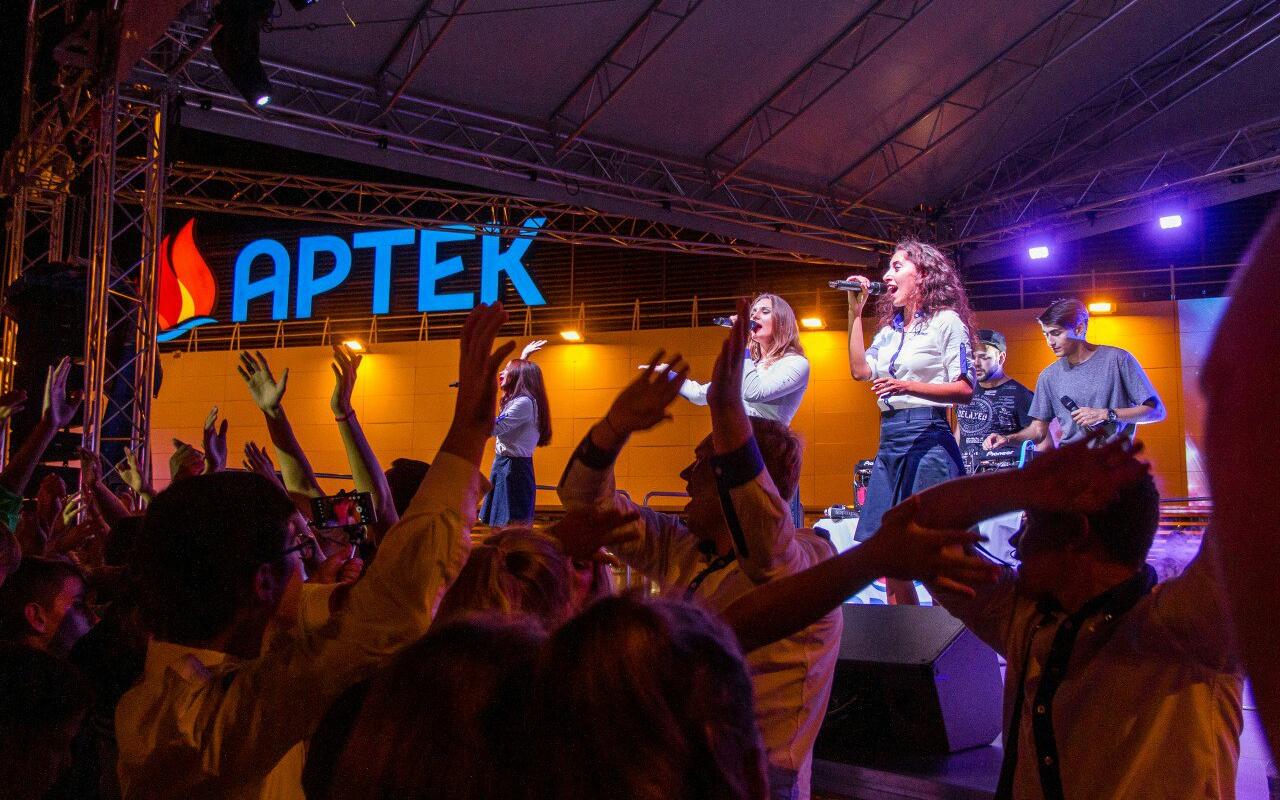 ФОТО к новости: В ФГБОУ ВО «НГПУ» начинается подготовка к летней педагогической практике