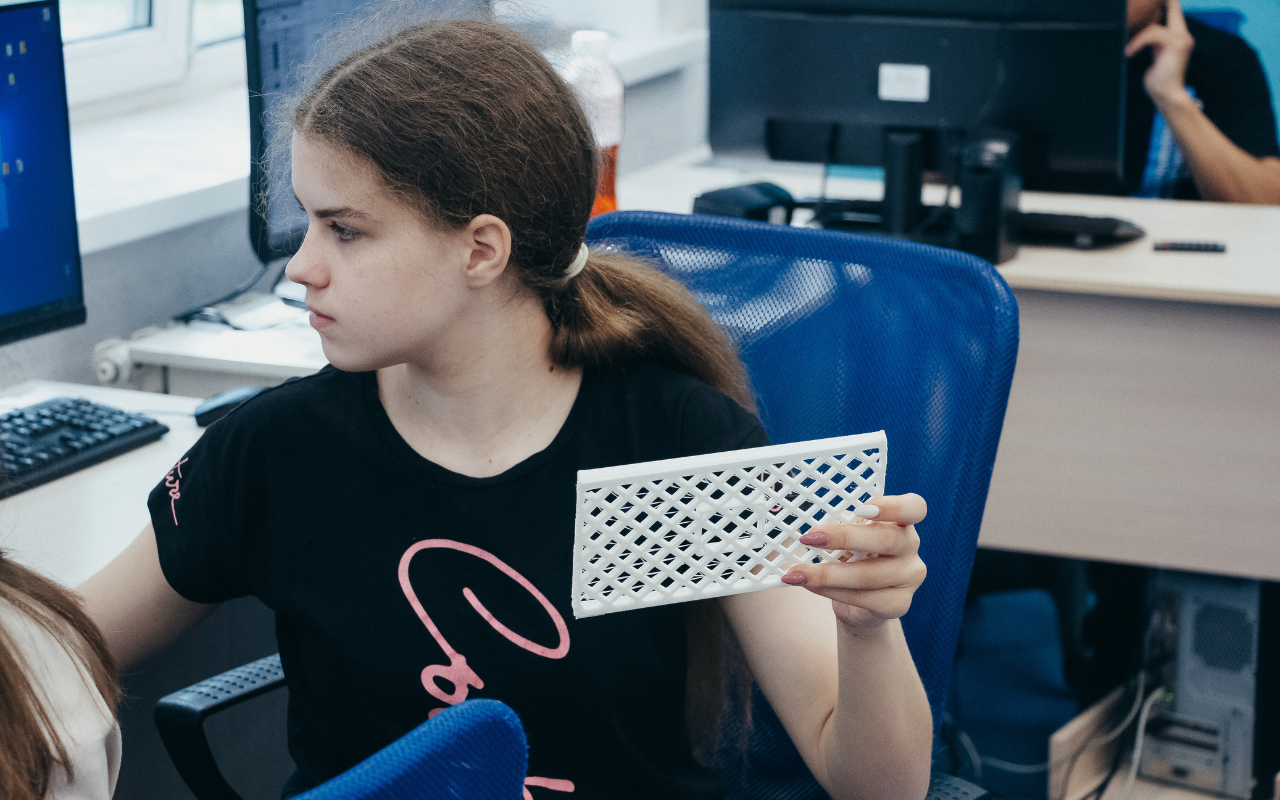 ФОТО к новости: Четвертый день на «Острове»: завтра финал 