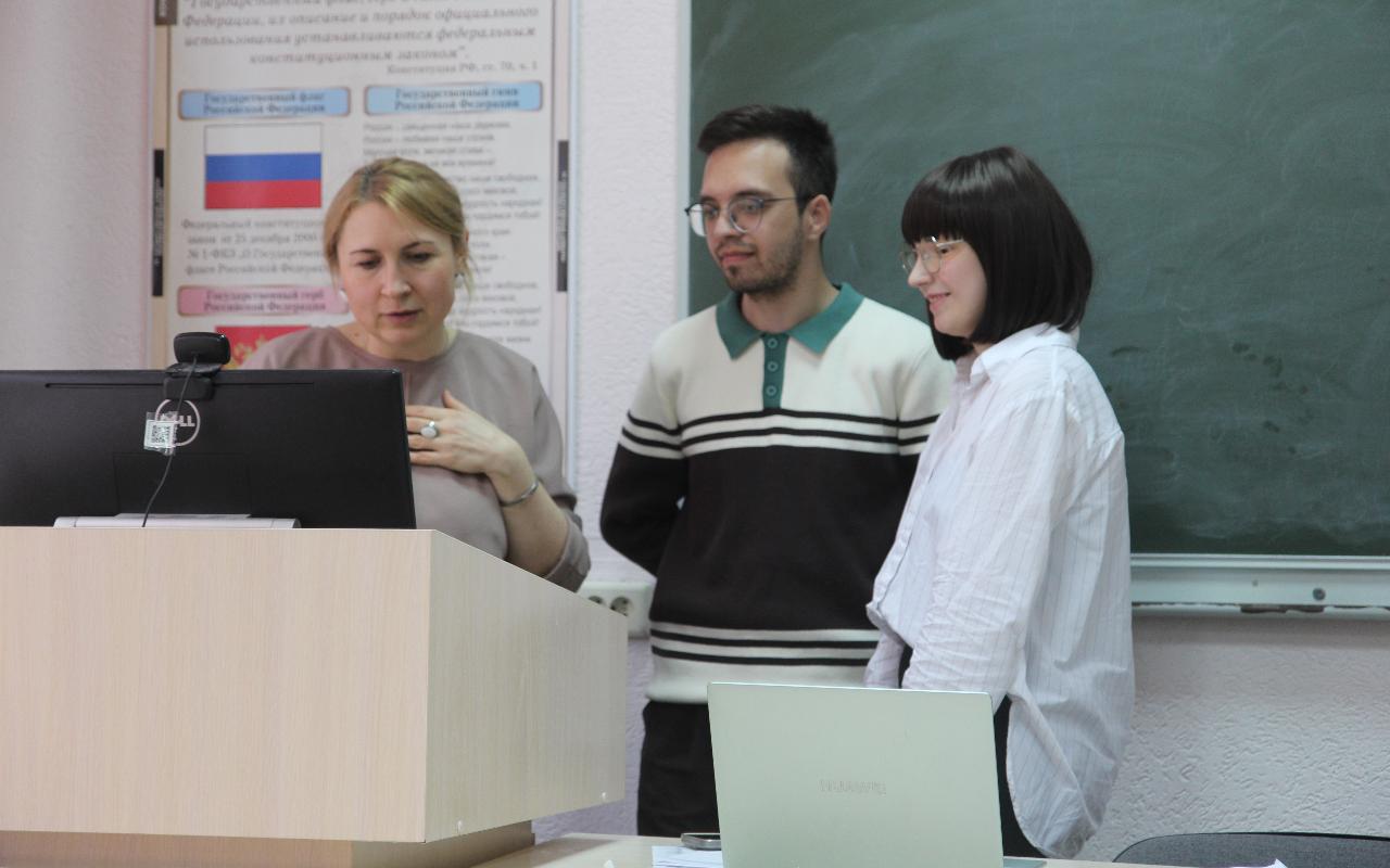 Новосибирск – Беларусь: сохранение памяти – общая забота