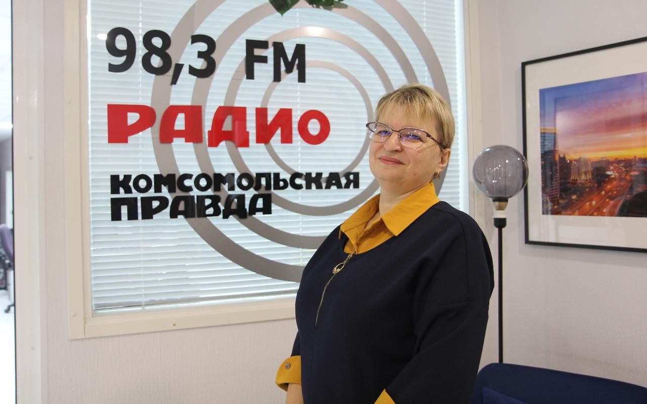 Эксперт НГПУ: «Учителям технологии надо создать условия для знакомства с современной техникой» 
