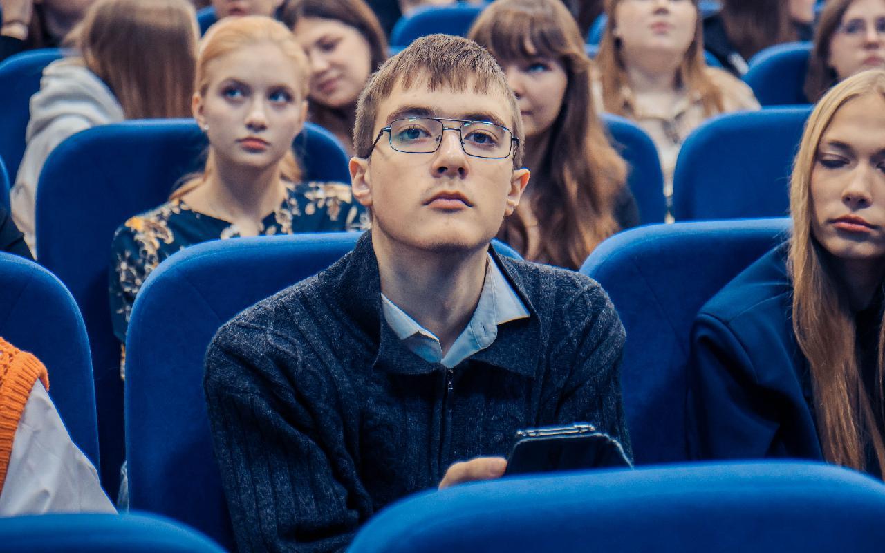 ФОТО к новости: Ошибки обходятся дорого: эксперт НГПУ комментирует результаты ЕГЭ по русскому языку