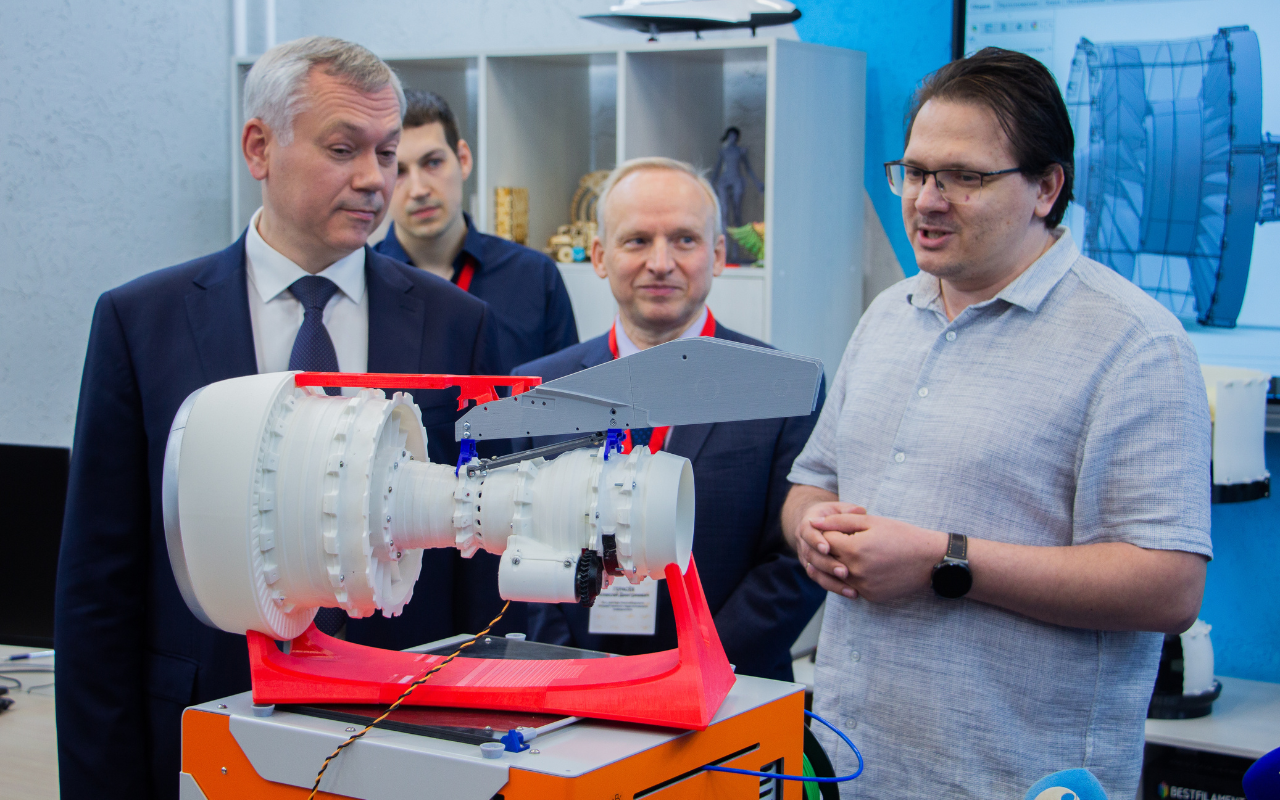 ФОТО к новости: «Остров» завершён: победили сильнейшие!