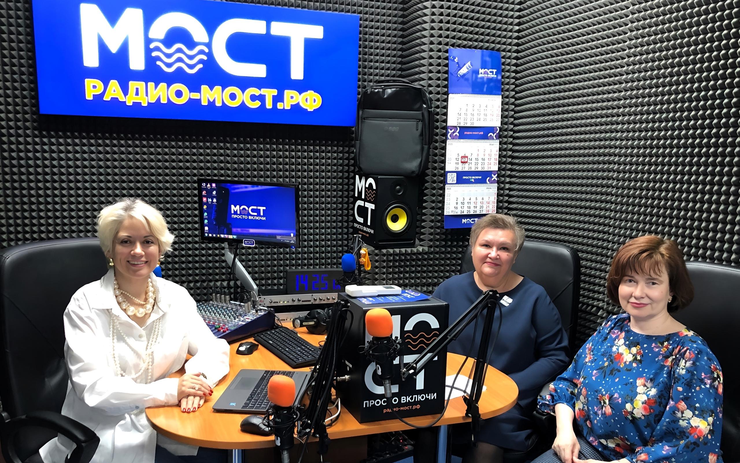 ФОТО к новости: ЕГЭ по английскому языку: успеть за несколько дней