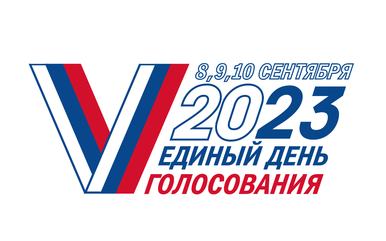 Выборы-2023: впервые жители Новосибирской области смогут проголосовать  онлайн