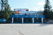 7K4A7217.jpg