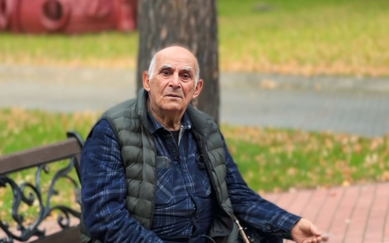 Учёный НГПУ представлен в числе ведущих специалистов России в области коррекционной педагогики и специальной психологии