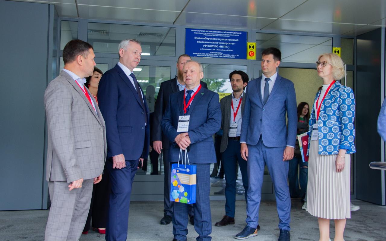 ФОТО к новости: «Остров» завершён: победили сильнейшие!