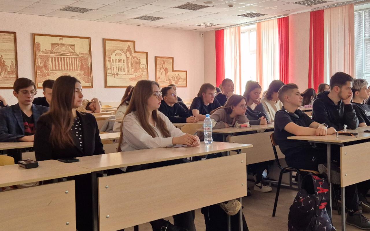 ФОТО к новости: Операция «Немыслимое»: отвоевать Победу