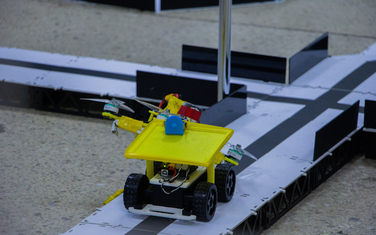 ФОТО к новости: «Остров» завершён: победили сильнейшие!