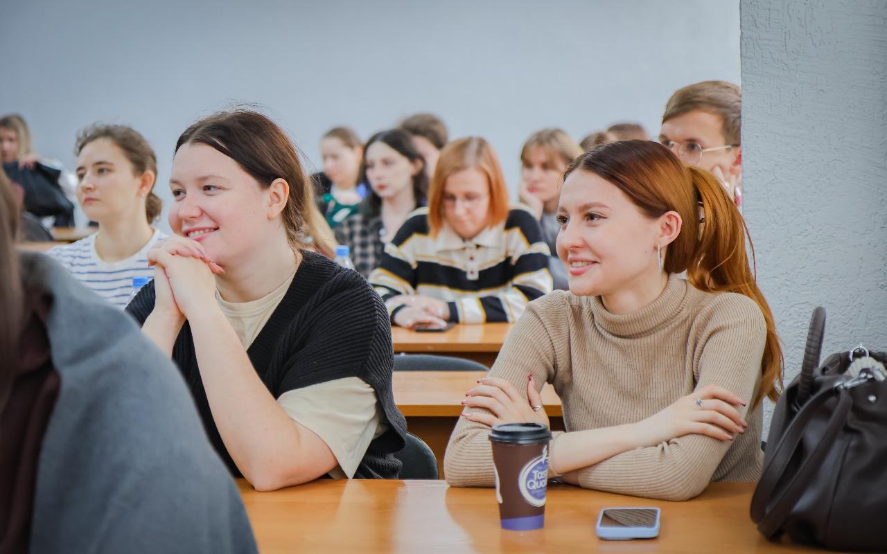 ФОТО к новости: Дневник ПедСибири: как и с чем идти в школу