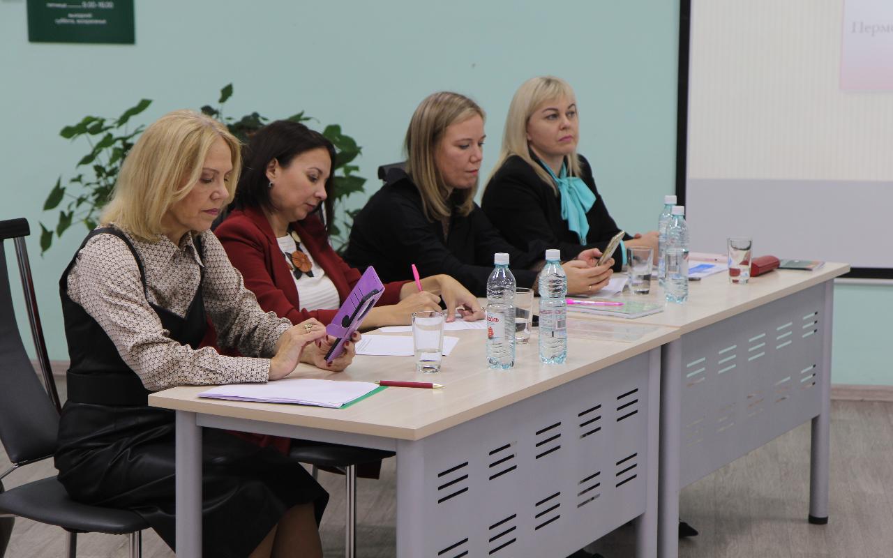 ФОТО к новости: Дневник ПедСибири:  иностранные языки как средство для сближения