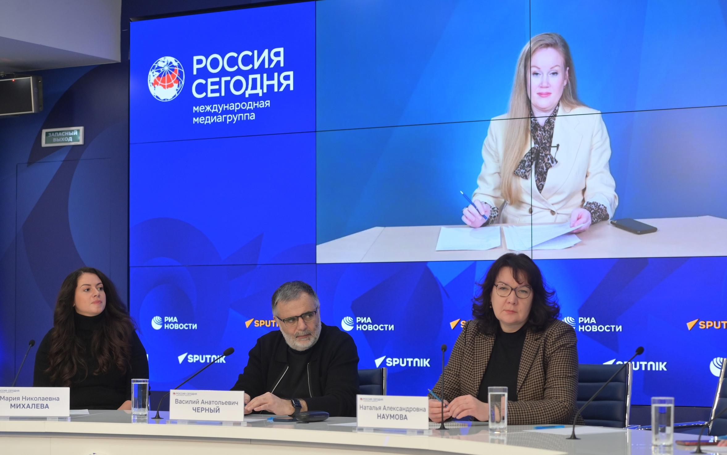 ФОТО к новости: НГПУ в публичном информационном пространстве: 4 место среди педвузов, 45 место среди университетов страны