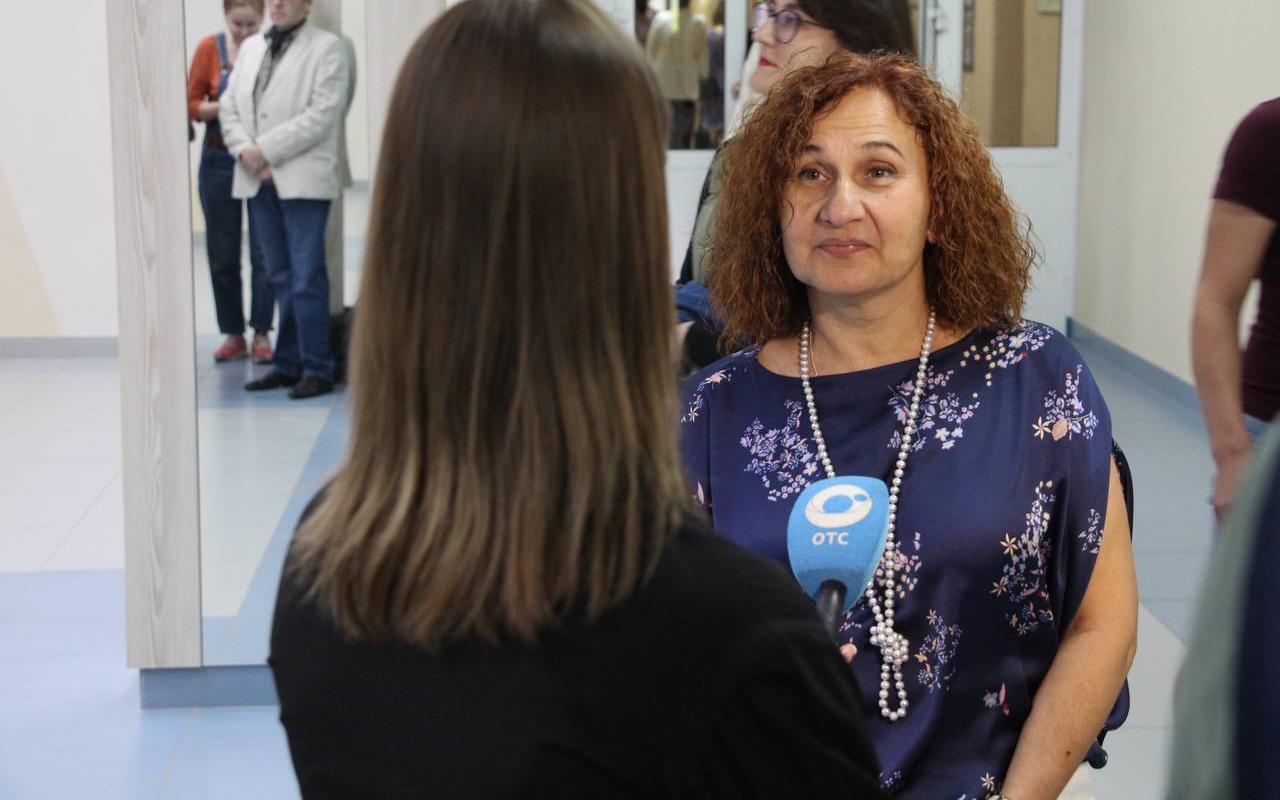 ФОТО к новости: Кибербуллинг: тот же буллинг, только хуже