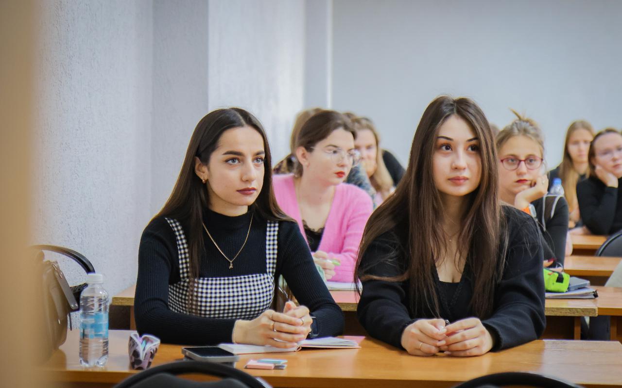 ФОТО к новости: Дневник ПедСибири: как и с чем идти в школу