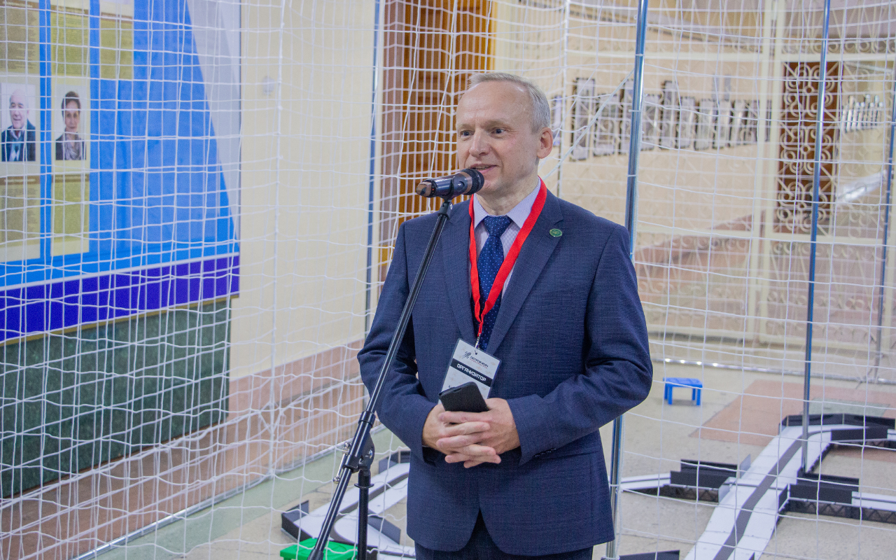 ФОТО к новости: «Остров» завершён: победили сильнейшие!