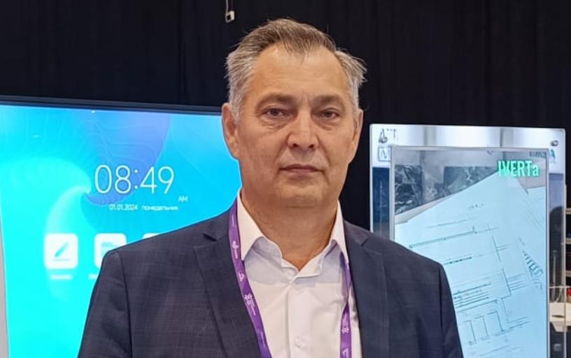 ФОТО к новости: Мультимедийное оборудование – помощник молодого педагога