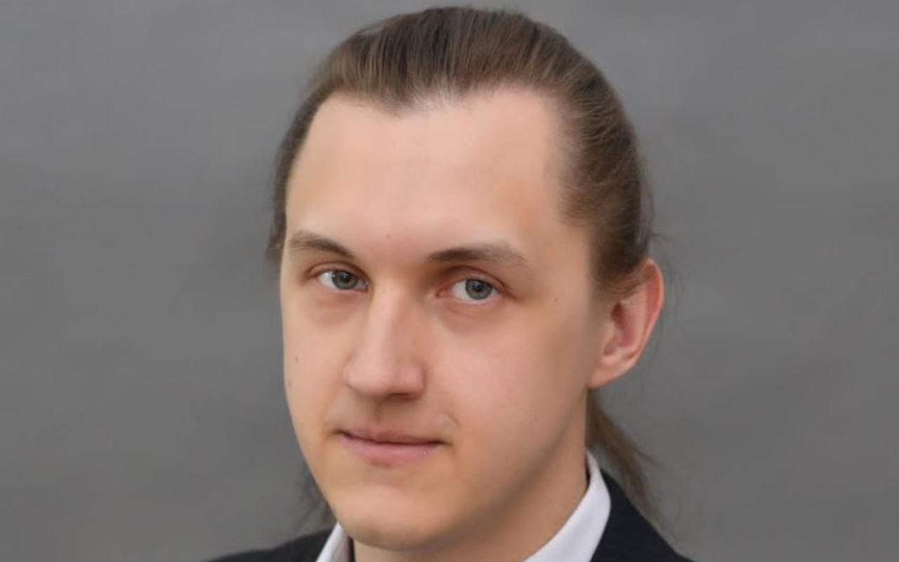 ФОТО к новости: Магистратура НГПУ ждёт учителей биологии!