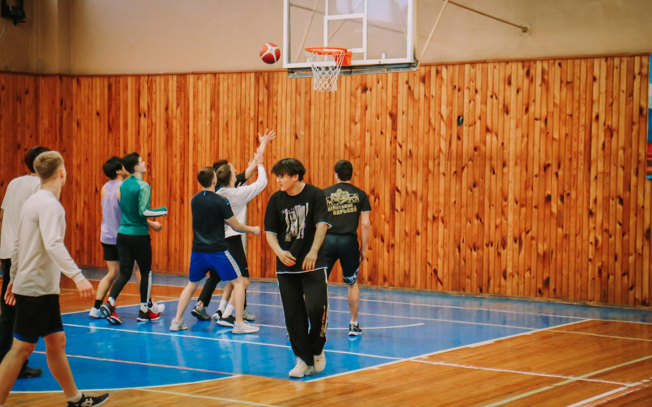 ФОТО к новости: Российско-китайский обмен: студенты НГПУ и Шаньдунского спортивного университета осваивают языки и боевые искусства