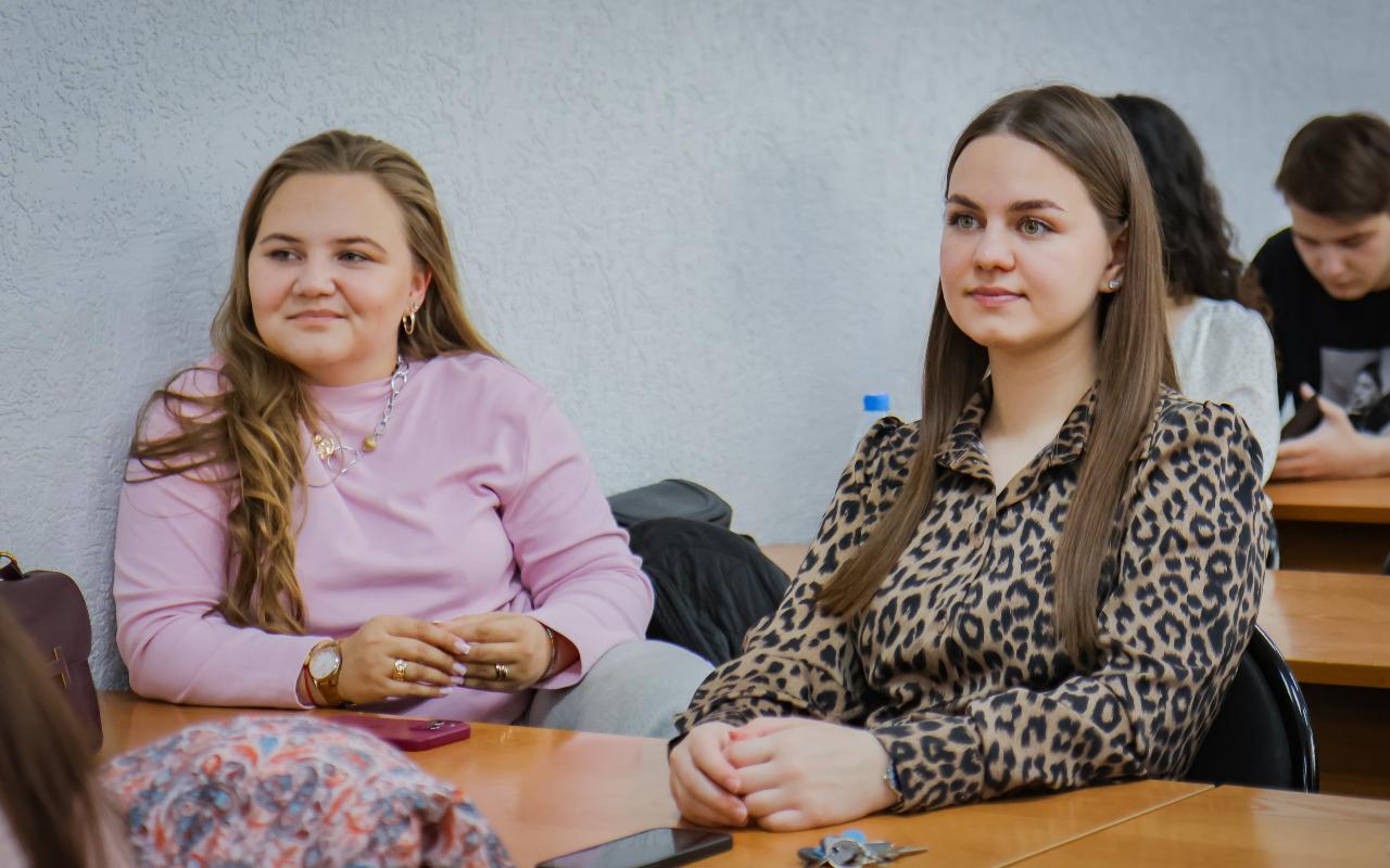 ФОТО к новости: Дневник ПедСибири: как и с чем идти в школу