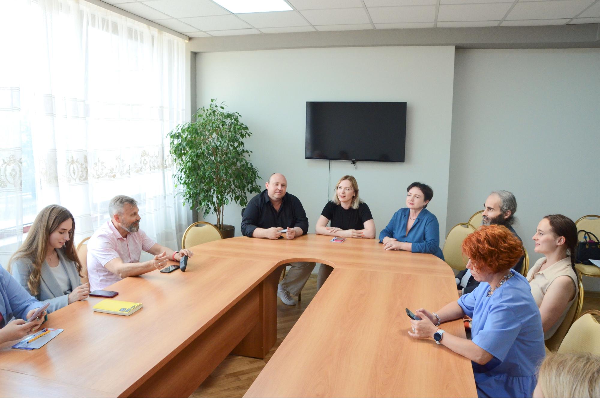 Новосибирск пединститут карта