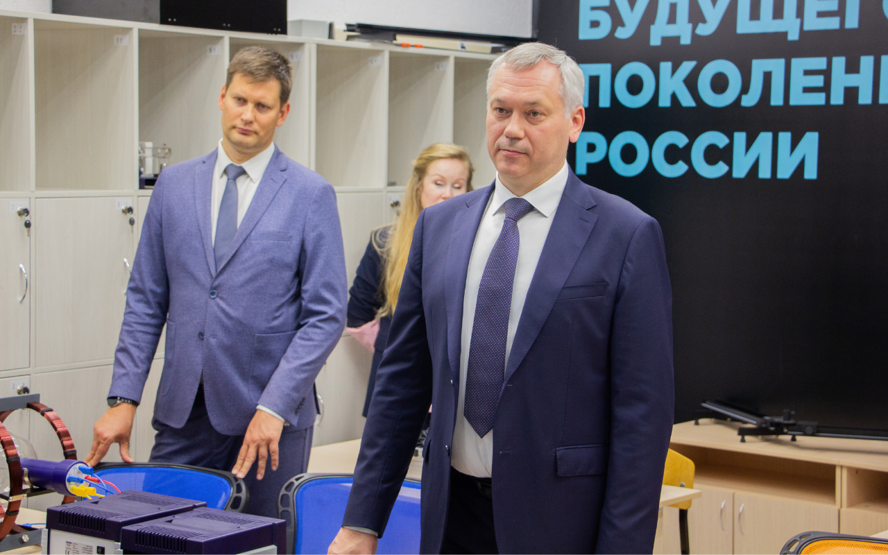 ФОТО к новости: «Остров» завершён: победили сильнейшие!