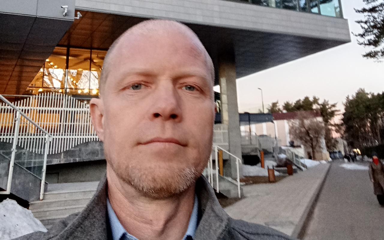 ФОТО к новости: Школьник из Новосибирска, подготовленный доцентом НГПУ, стал победителем заключительного этапа Всероссийской олимпиады по информатике