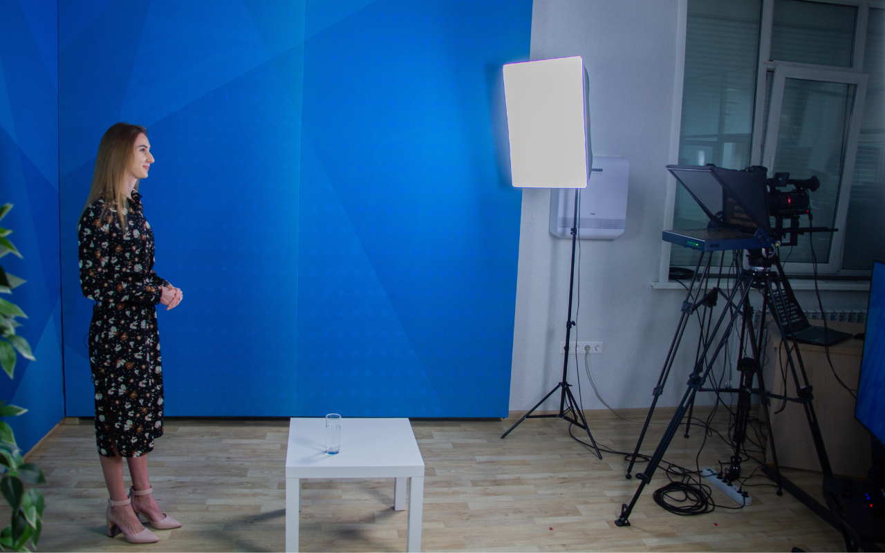 ФОТО к новости: «Остров» завершён: победили сильнейшие!