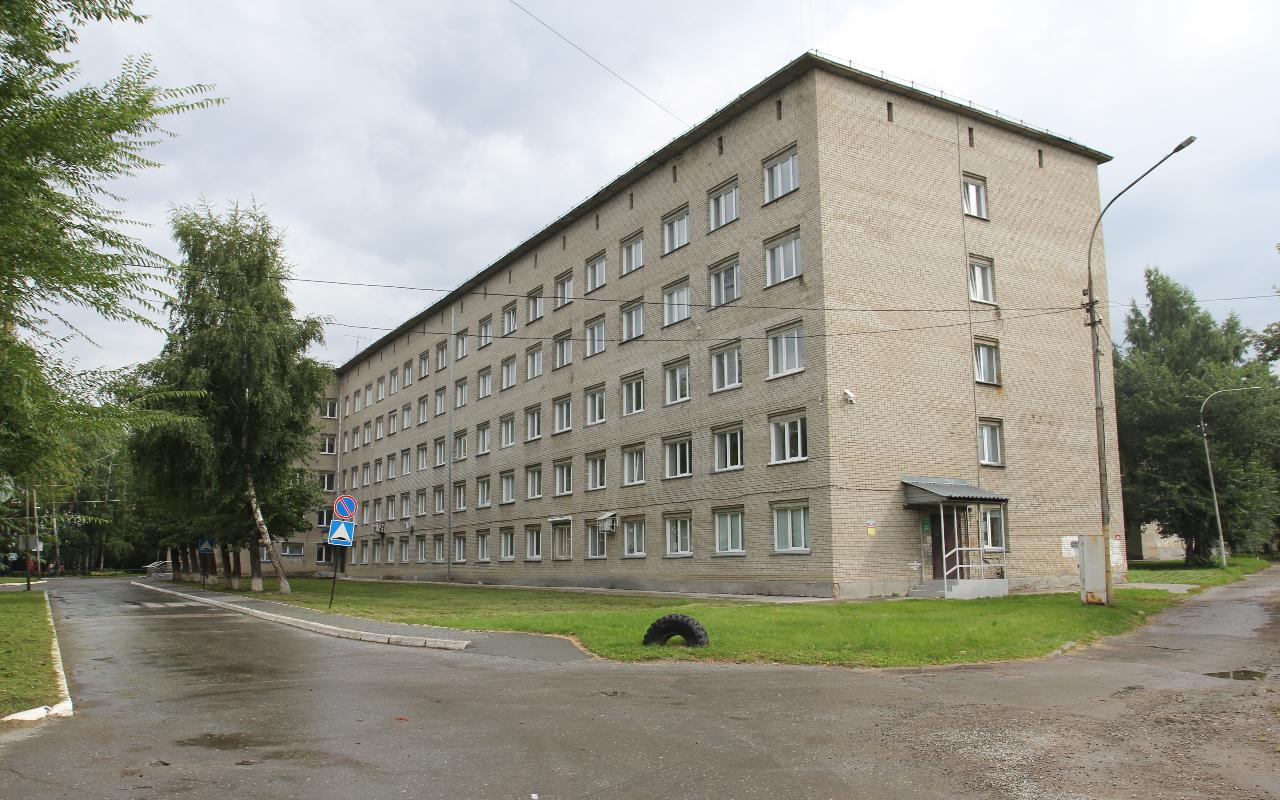 Осторожно, фейк: в НГПУ не требуют дополнительную оплату за место в общежитии! 
