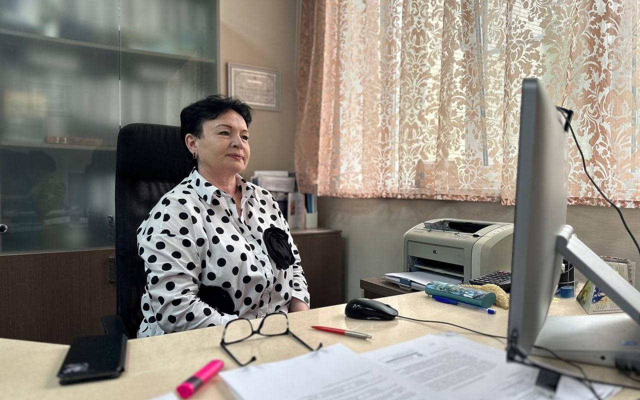 Целевое обучение в НГПУ: что нужно знать поступающим
