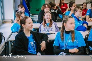 7K4A7352.jpg