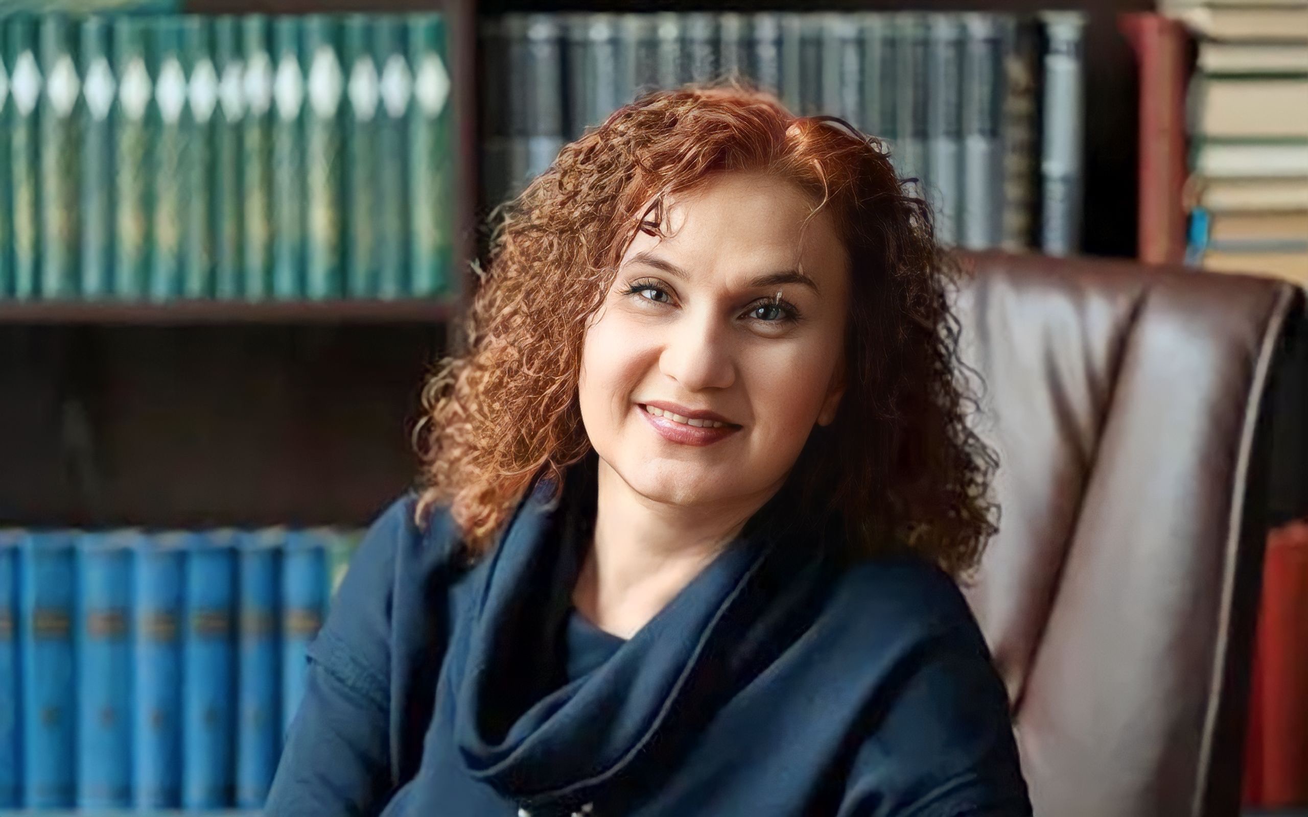 ФОТО к новости: Не звоните, а пишите: почему телефонные звонки начали уступать переписке