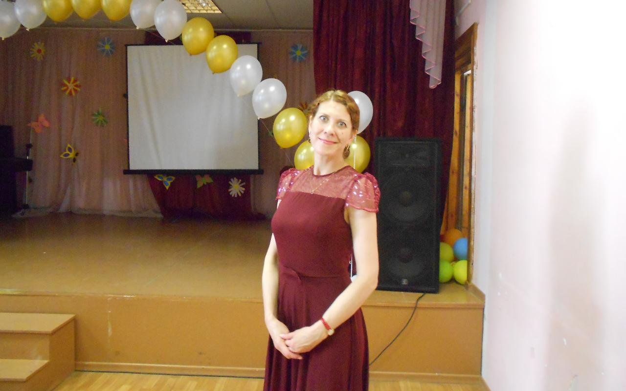 ФОТО к новости: Преподаватель НГПУ победил во Всероссийском конкурсе «Никто не забыт, ничто не забыто»