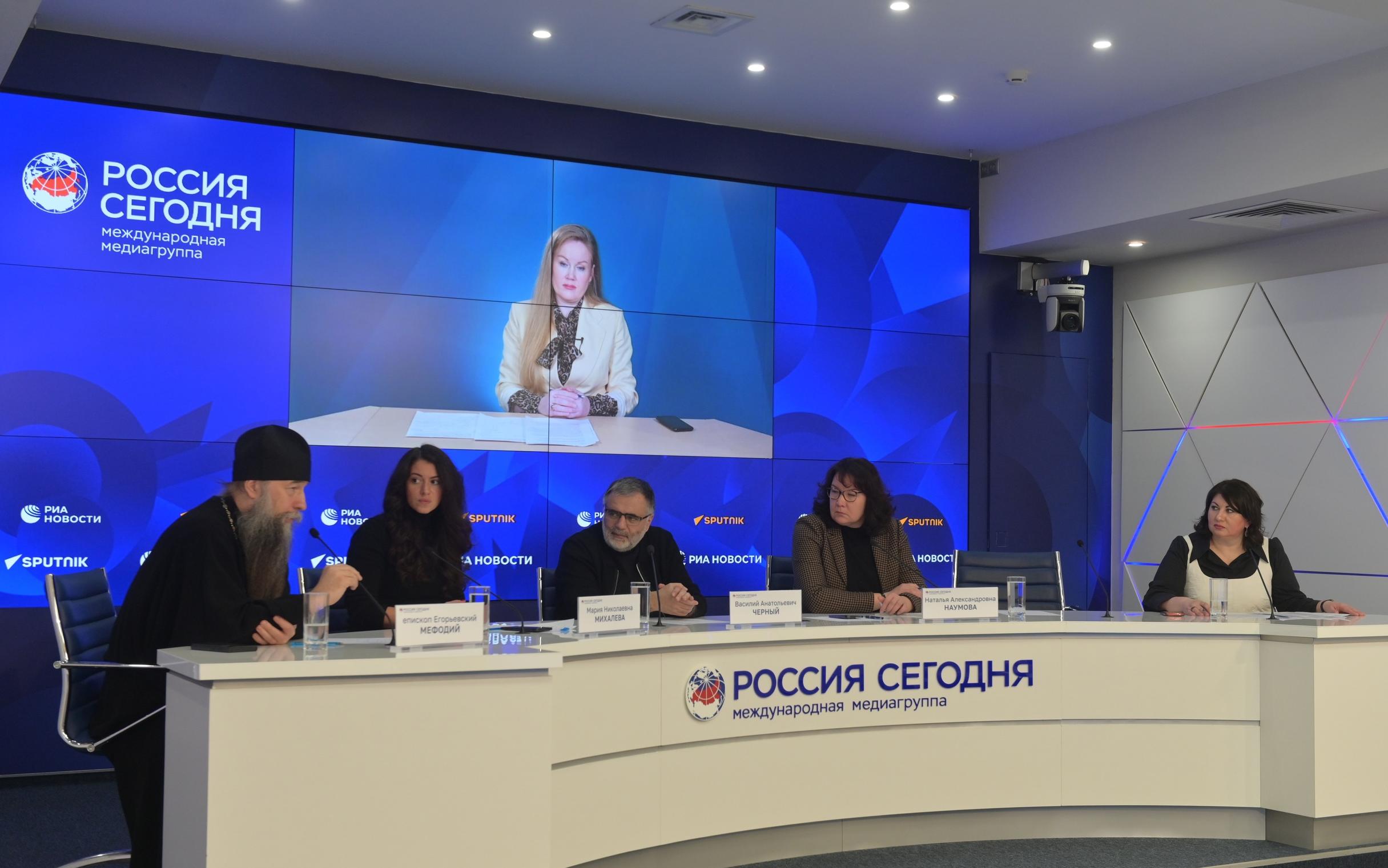 ФОТО к новости: НГПУ в публичном информационном пространстве: 4 место среди педвузов, 45 место среди университетов страны