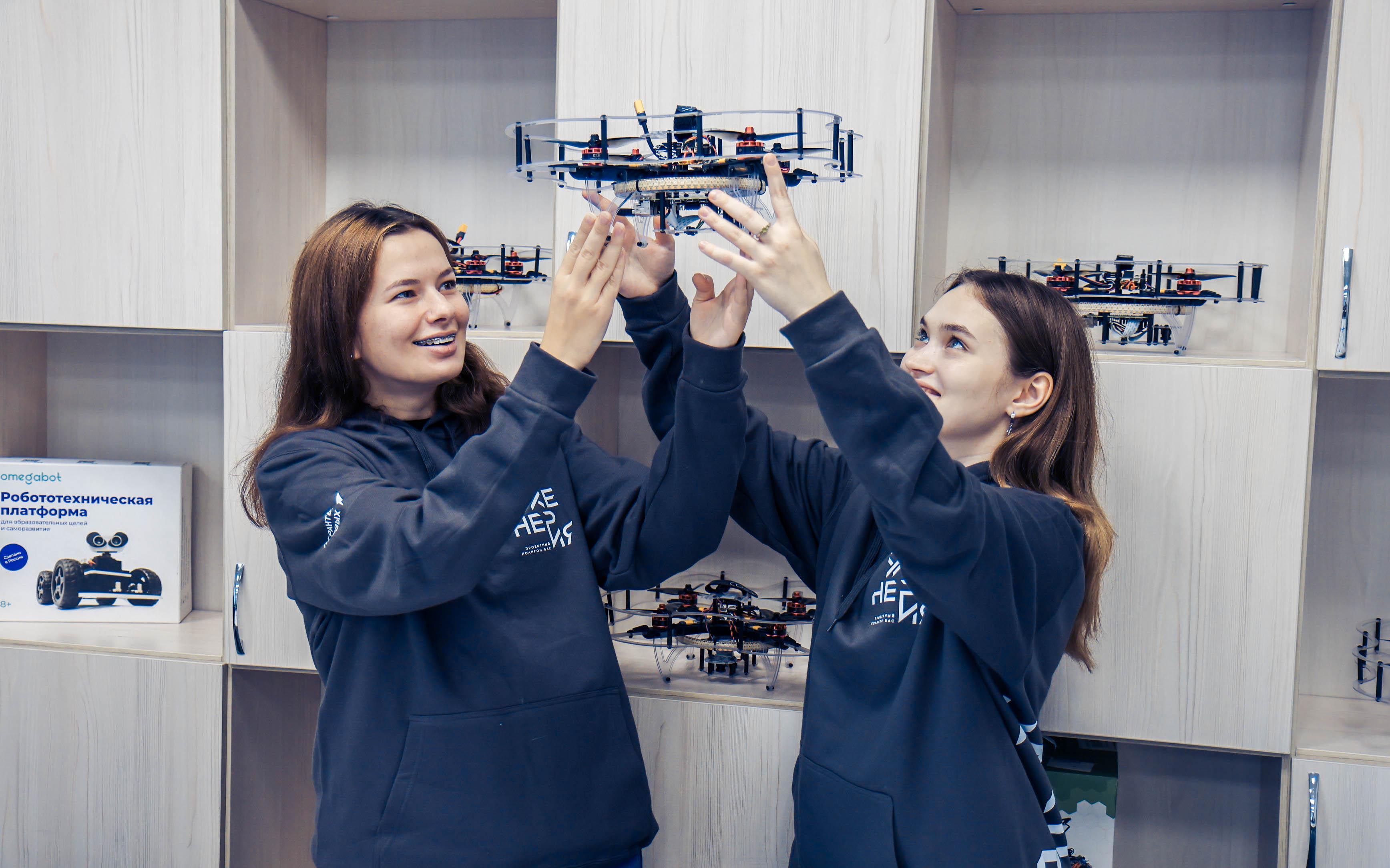 ФОТО к новости: НГПУ признан одним из лучших педагогических вузов страны по версии рейтинга RAEX 