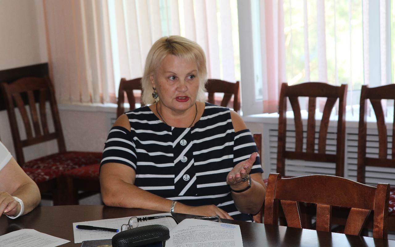 ФОТО к новости: География международных контактов расширяется: НГПУ развивает сотрудничество с вузами Индонезии